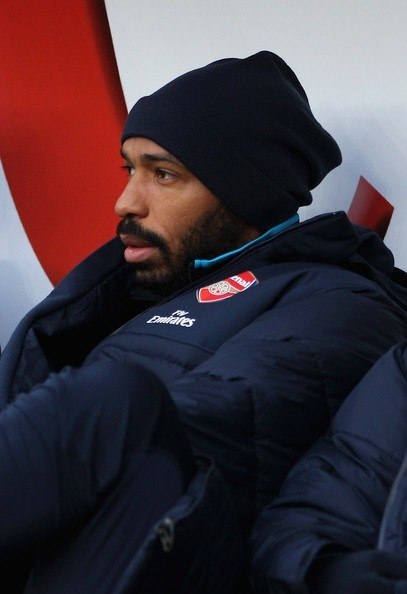 Айрат Пушницын slb | Самара