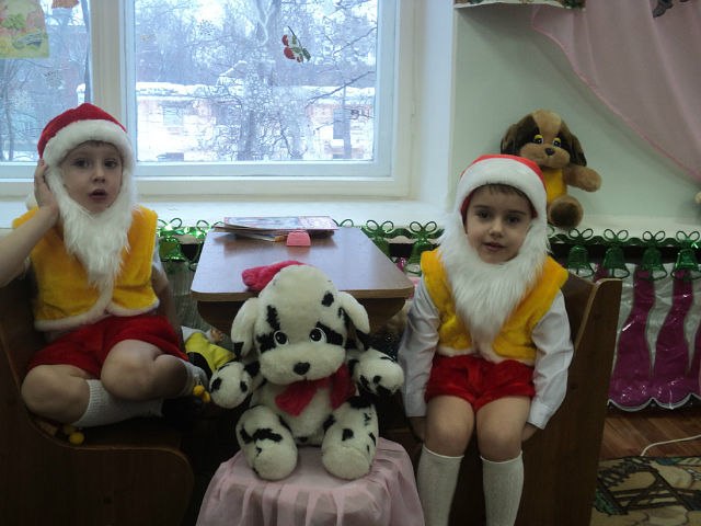 Наталья Моткова | Самара