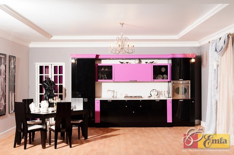 Анна Волкова | Москва