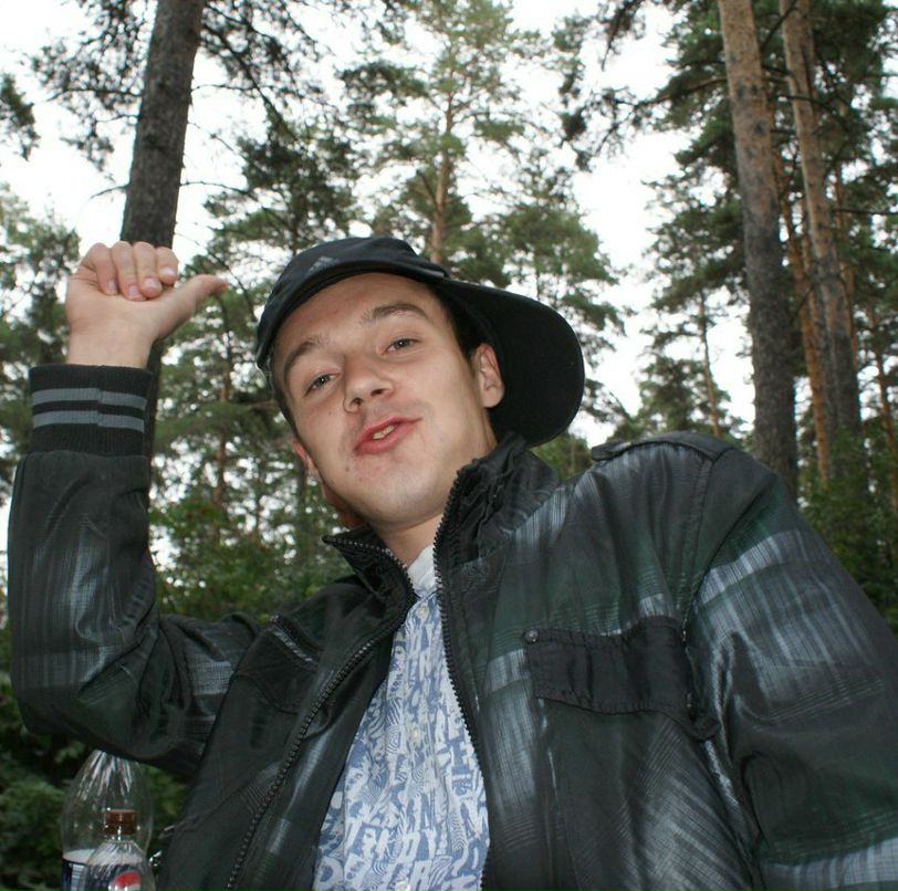 Дмитрий Иванов | Копейск