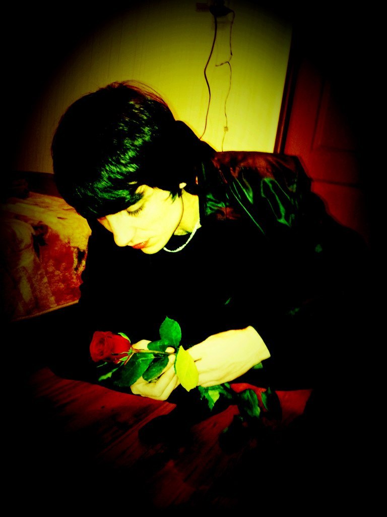 Рустам Кагерманов | 