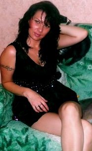 Елена Козлова | Санкт-Петербург