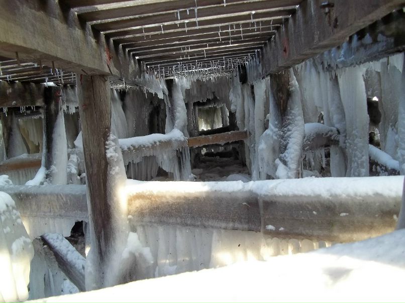 Radion Geforce | Минск