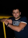 №36 Эрик Каприелов