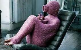 Мария Олиненко | Нижний Новгород