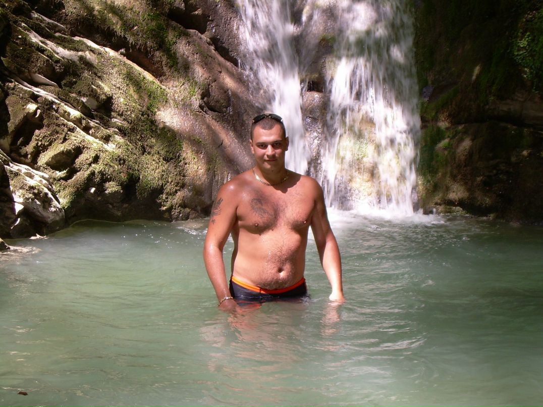 Сергей Дитятьев батькович | Москва