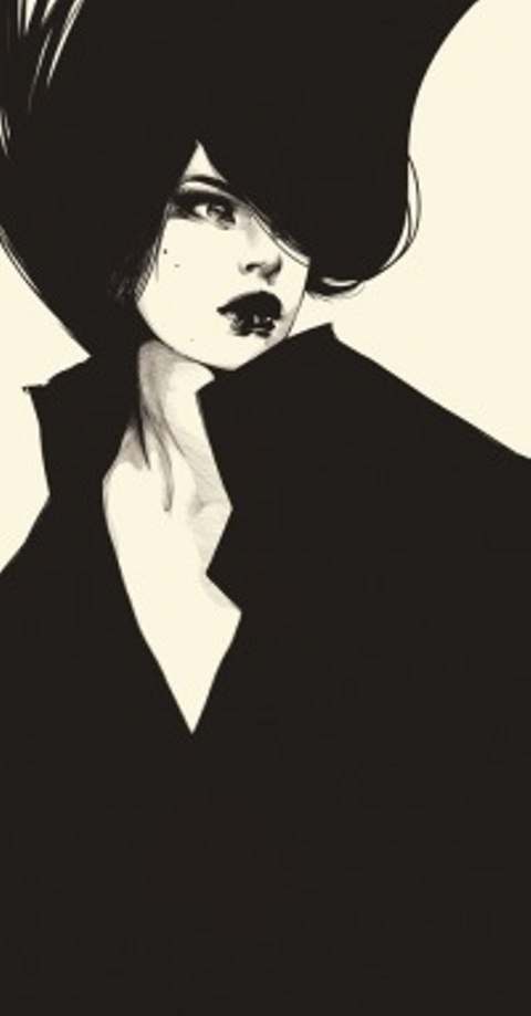 Даша Холохолова | Северодонецк