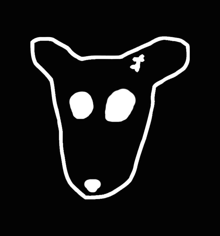 Sergiy Ortman | Los Angeles