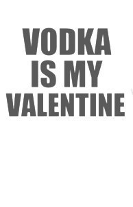 Анна Гайоха | Львов