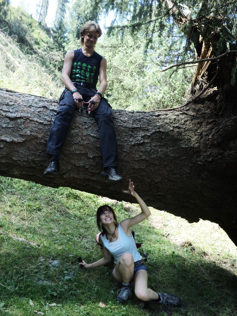 Оксана Лиса | Алматы