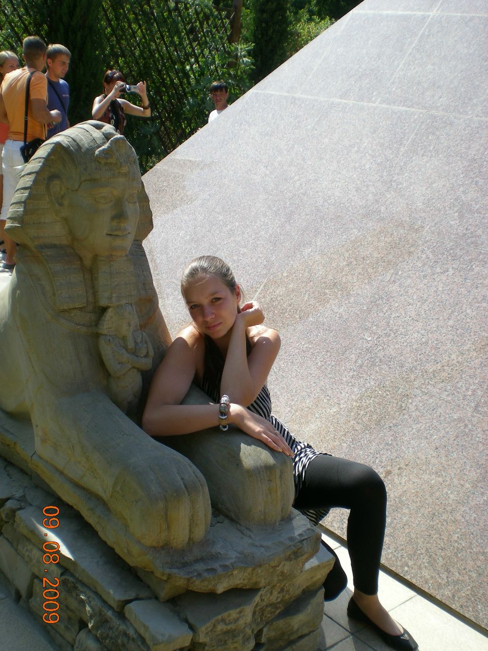 Olesia Valova | Санкт-Петербург