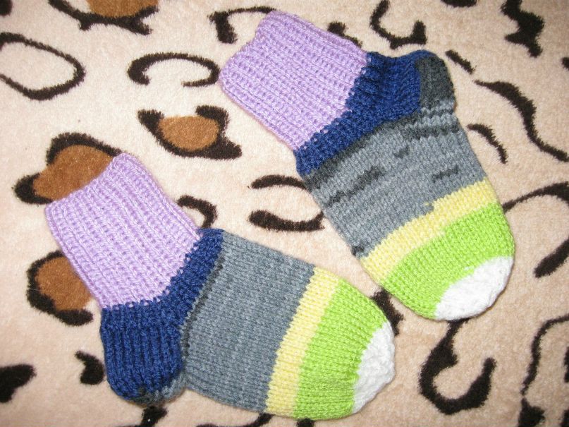 Лена Попович | Запорожье