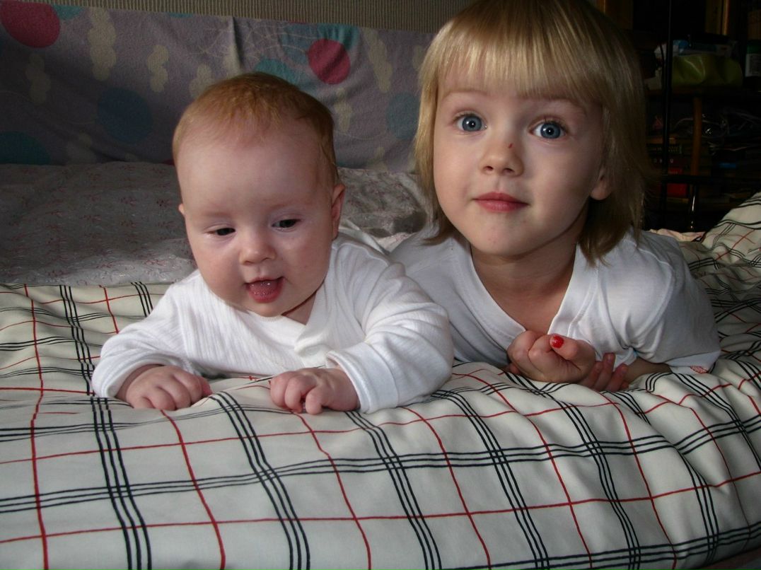 Михаил Ткачев | 