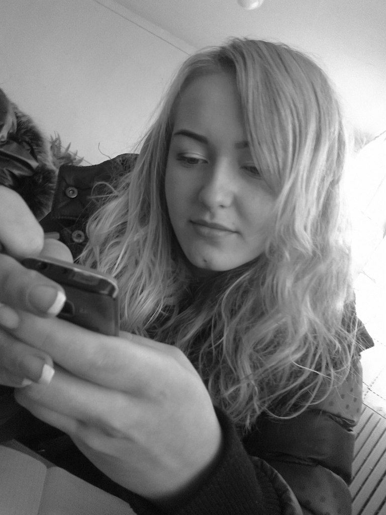 Наталія Русин | Мукачево