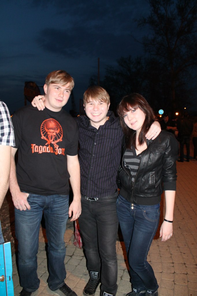 Катерина Васильева | Краснодар