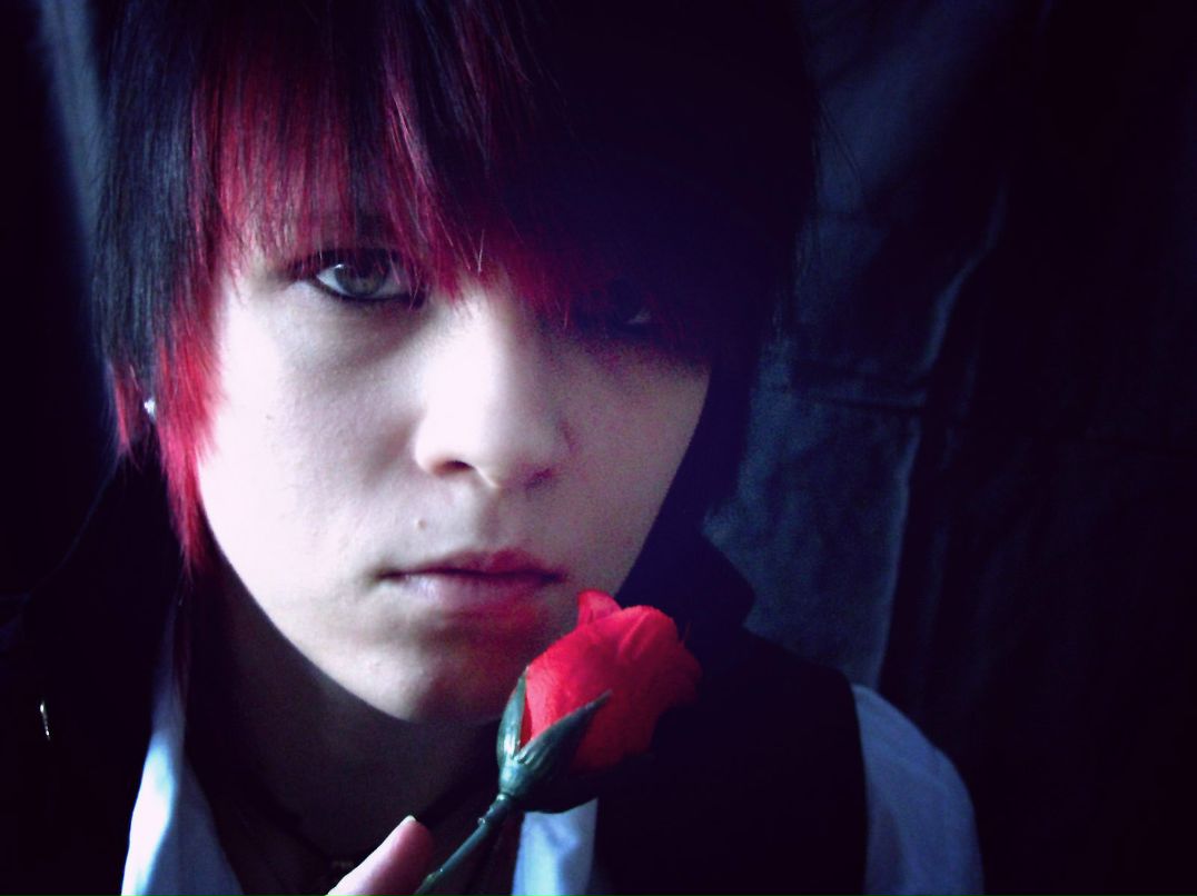 Ольга Тимофеева Shad | Таллин