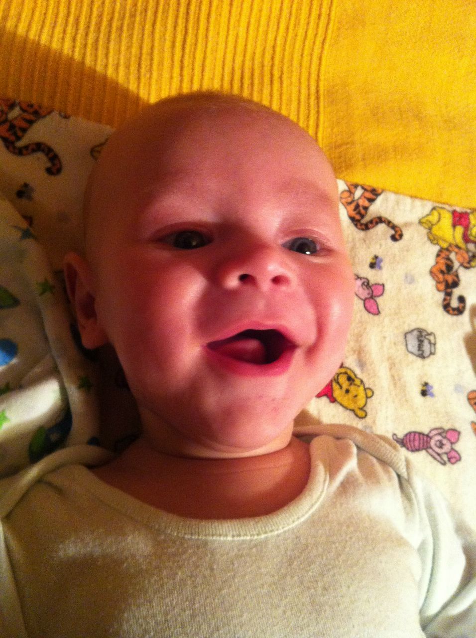 Люлька Стебунова | Москва