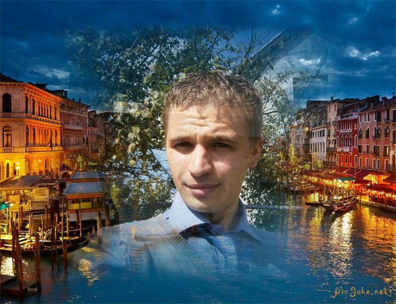 №108, Альберт Синицький, 40 лет, Тернополь №108, Альберт Синицький, 40 лет, Тернополь