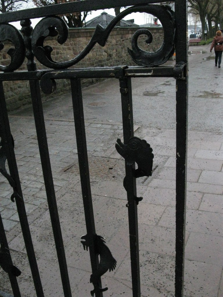 Александр Михайлов Александрович | Санкт-Петербург