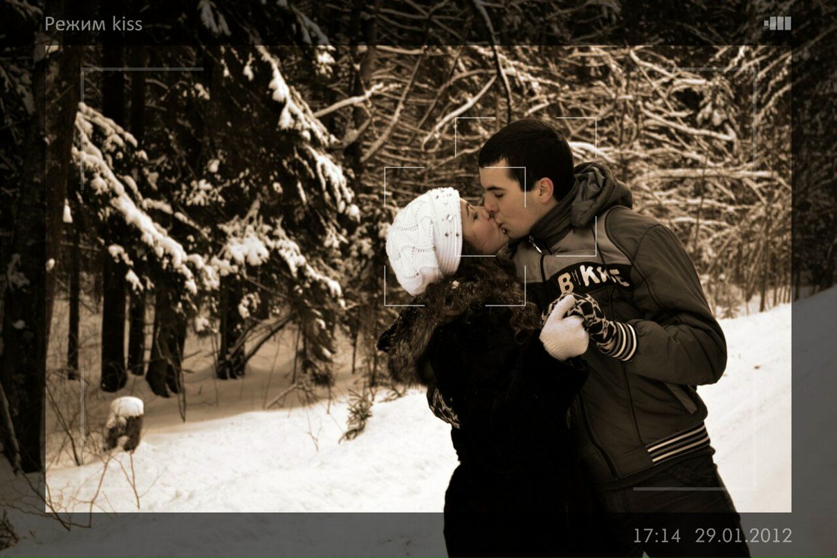 Павел Ильинский S1GMA | Можайск