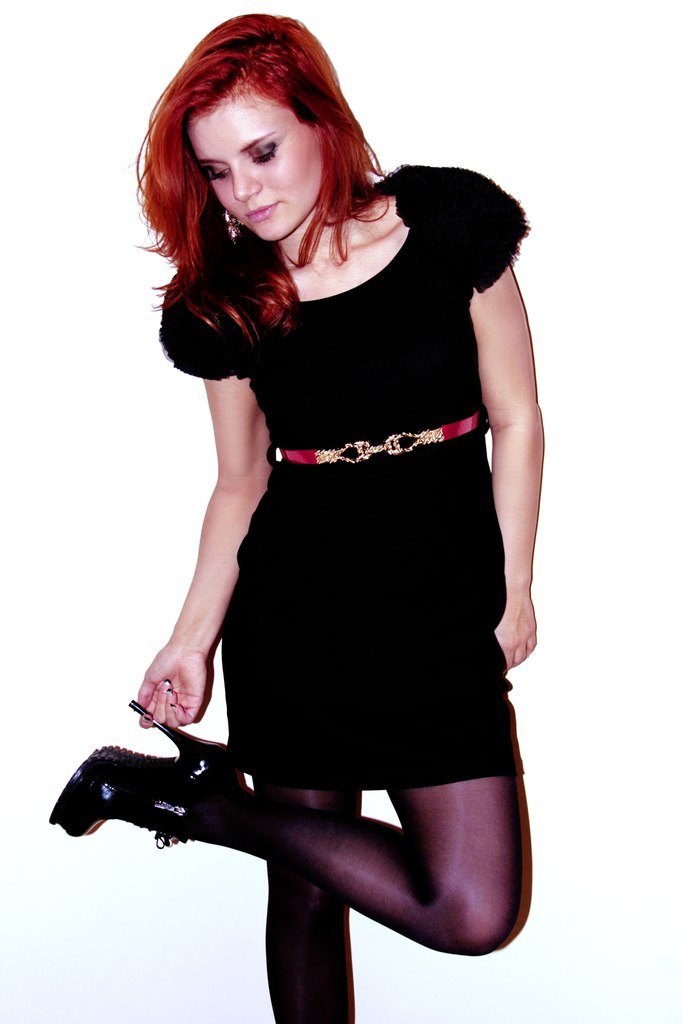 Екатерина Оксененко | Краснодар