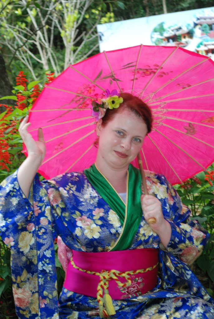 Елена Дегтярева | Москва