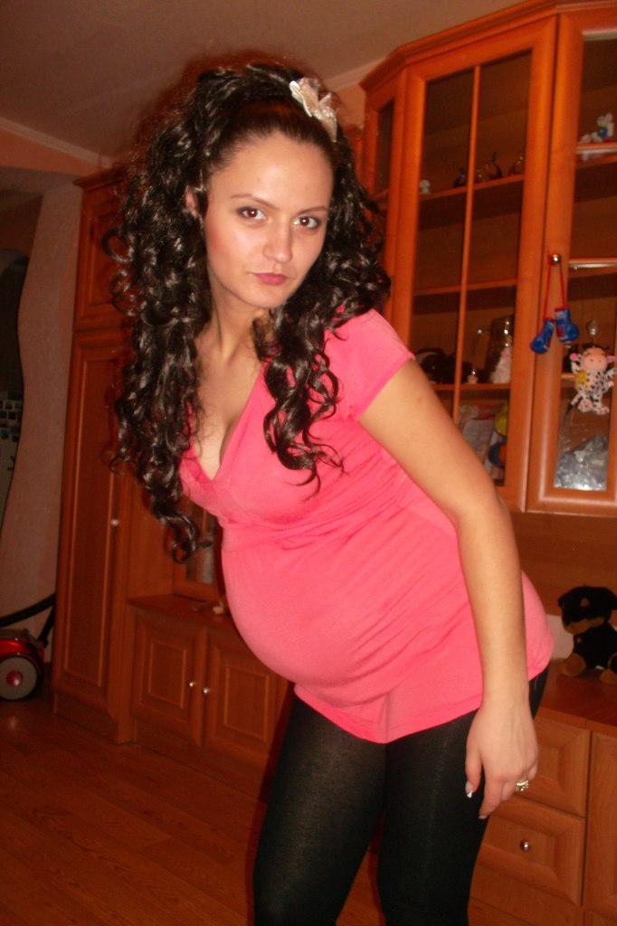 Марта Преда | Тирасполь