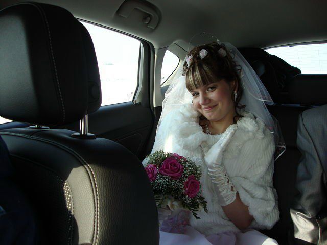 №51, Владимир Лебедкин, Артемовский №51, Владимир Лебедкин, Артемовский