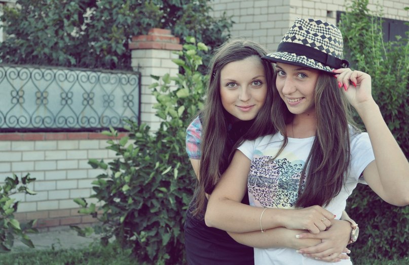 Ксения Рясова | Казань