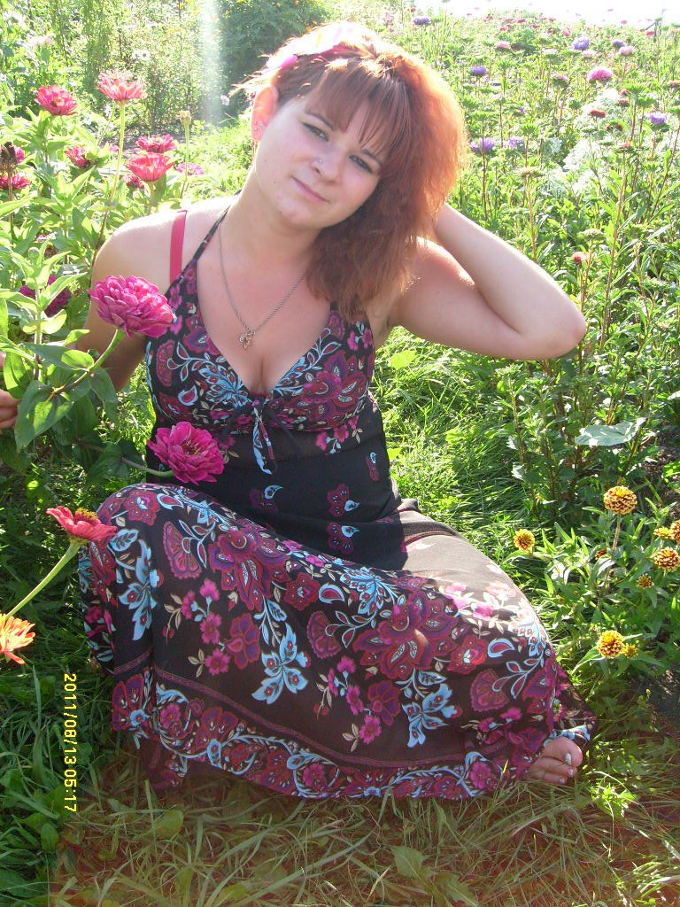 Ирина Яценко-Бурлакова Москва | Москва