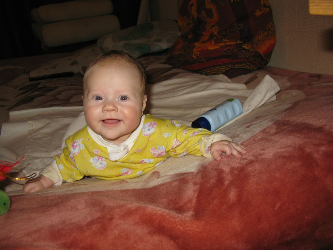 Юра Тарасов | Великий Новгород