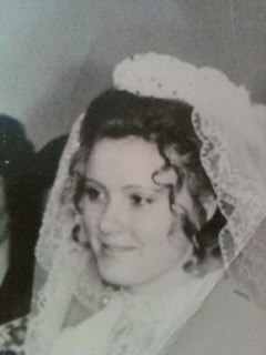 Екатерина Краснова | Жигулевск