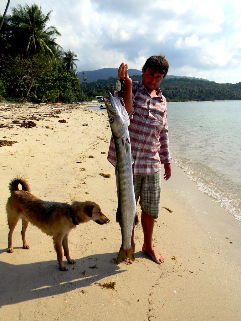 Людмила Семёнова | Тихвин