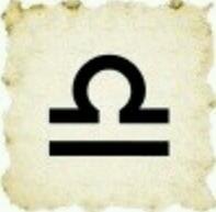 Vadim Romanovskiy | Санкт-Петербург