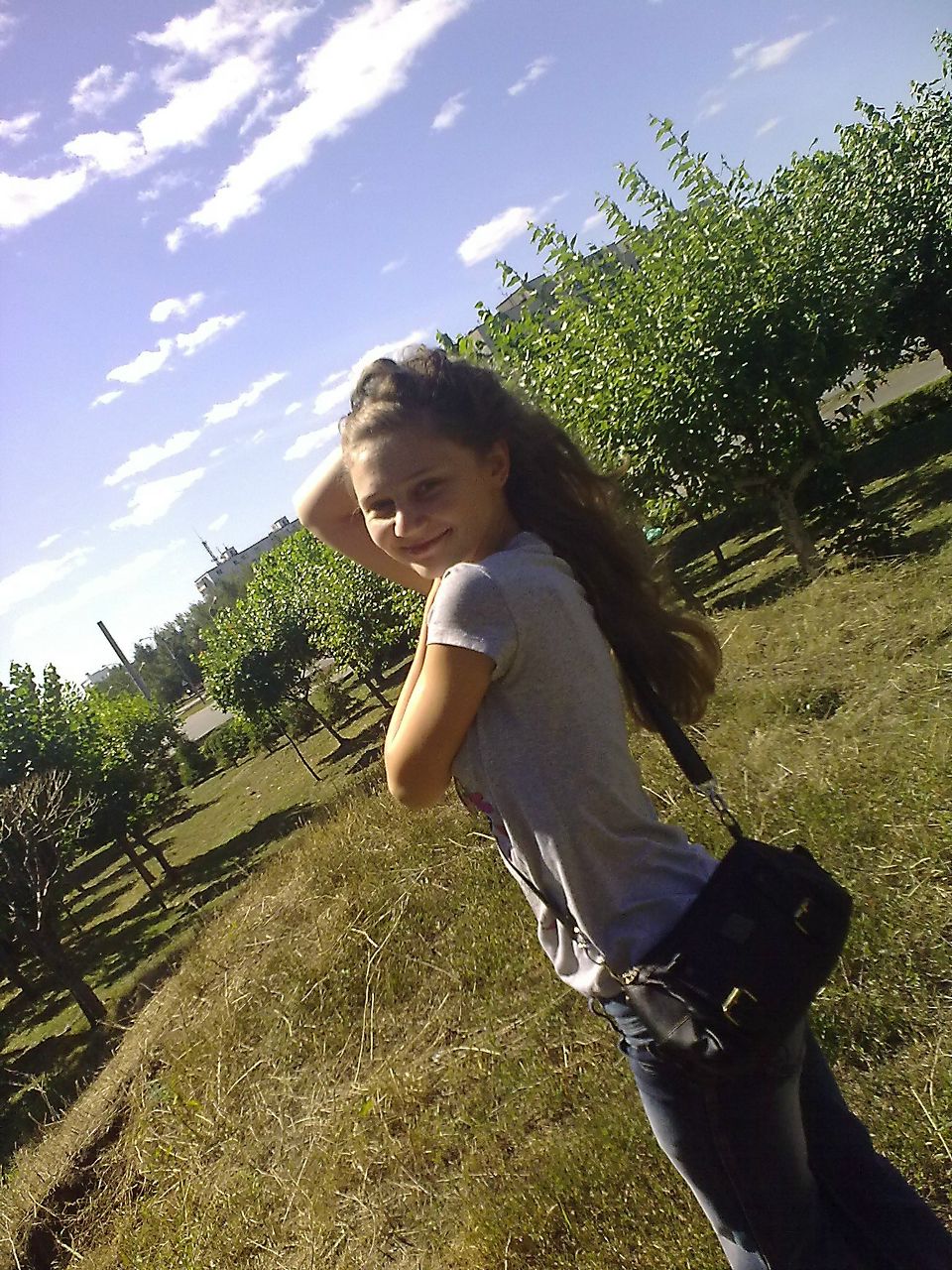 Марина Микешкина | Ижевск