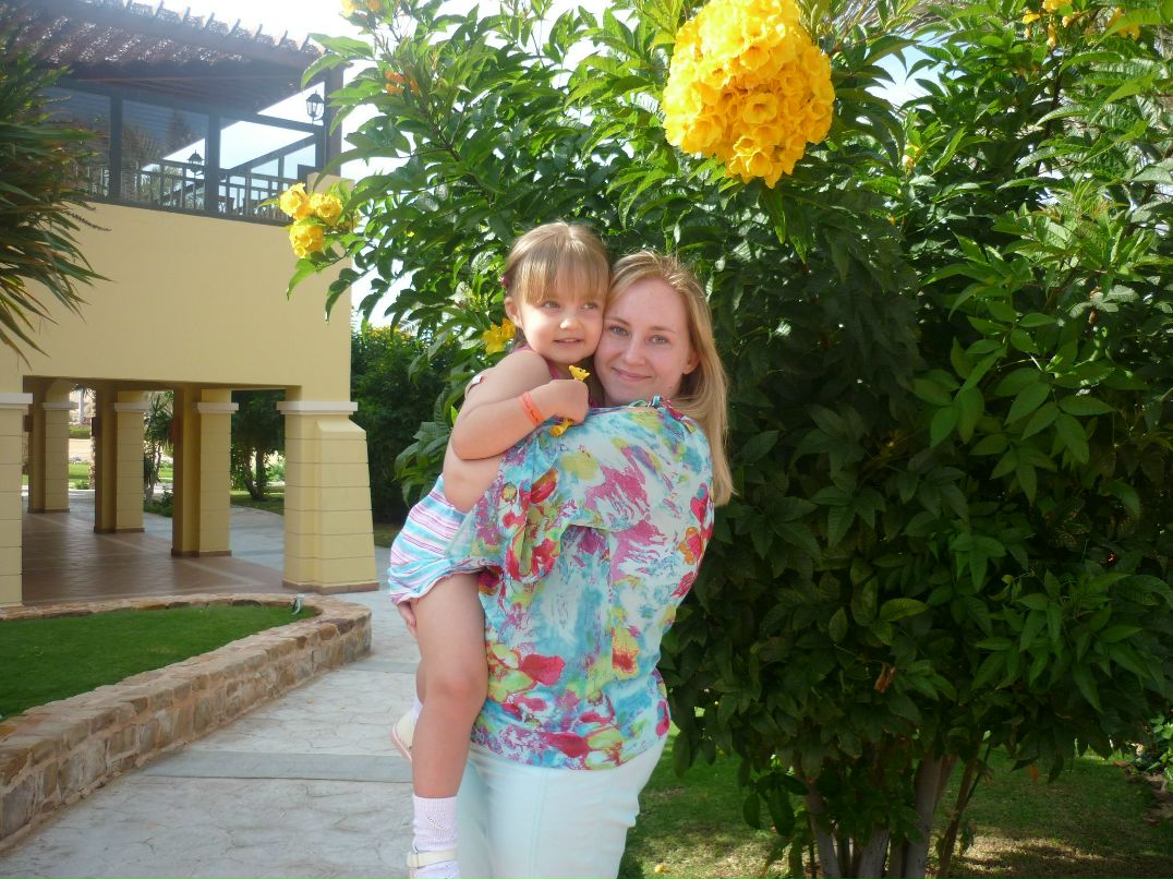 Любовь Антипова | Москва