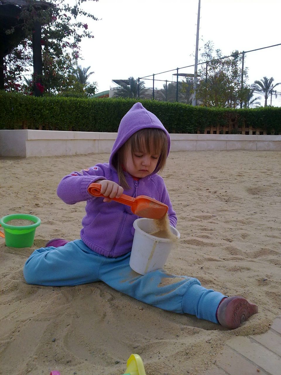 Любовь Антипова | Москва