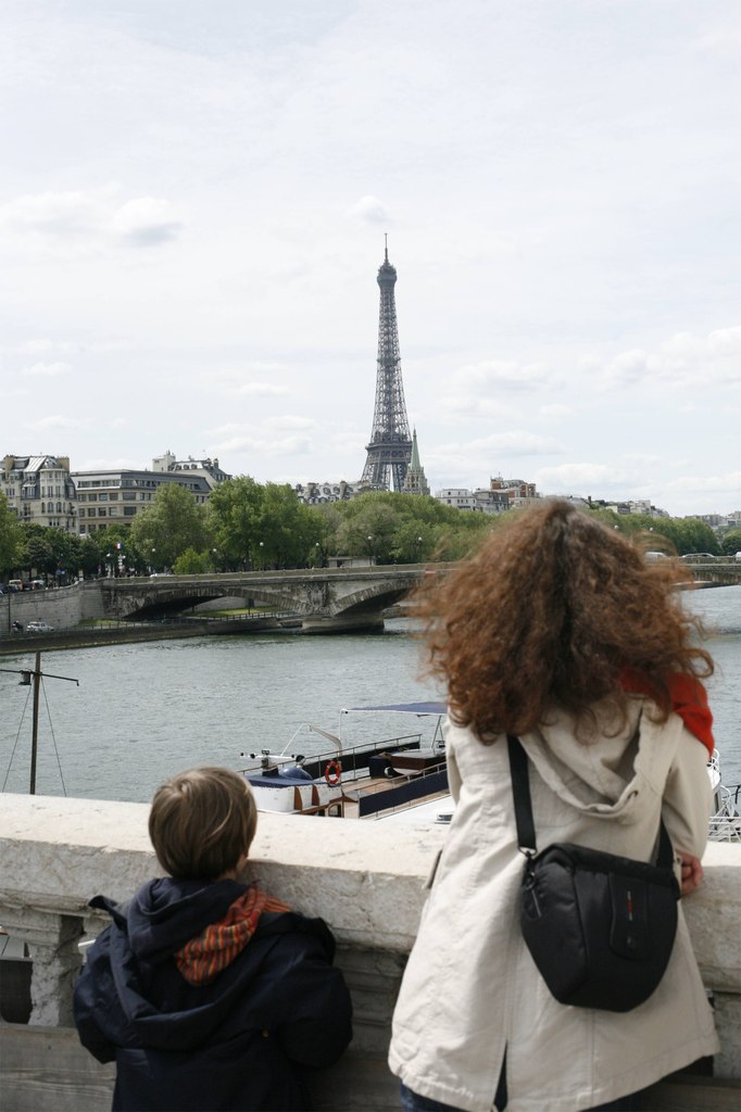 Майя Венгерцева | Москва