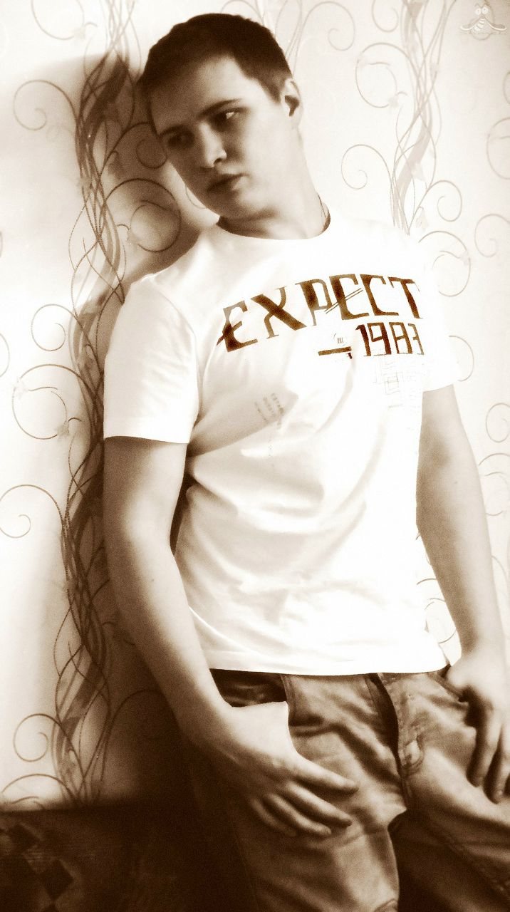 Александр Переплетчиков | Тюмень