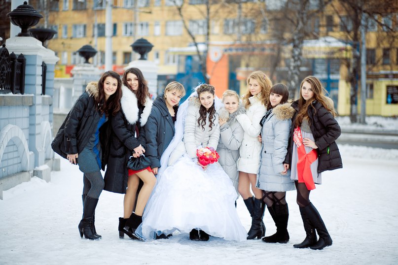 Наталья Обухова | Новокузнецк