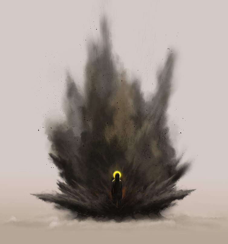 Егор Семевский | Санкт-Петербург