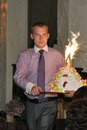 Фотография Анатольевича Евгения
