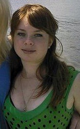 №104, Люся Тепляшина, 37 лет, Пермь №104, Люся Тепляшина, 37 лет, Пермь