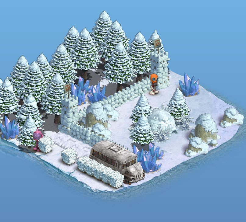 Андрей Погребной | Санкт-Петербург