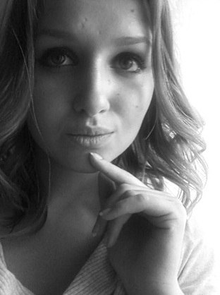 Емілія Сенюга | Львов