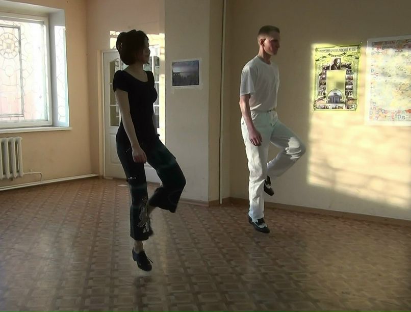 Виктор Белоглазов | 