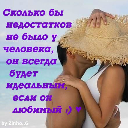 Alla Averkieva | Киев