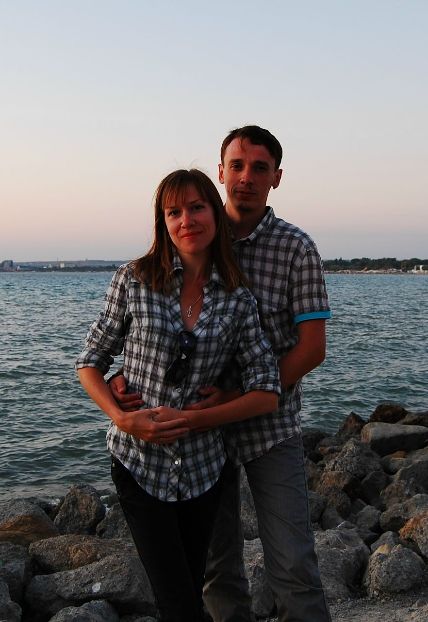 Алевтина Садилова | Заинск