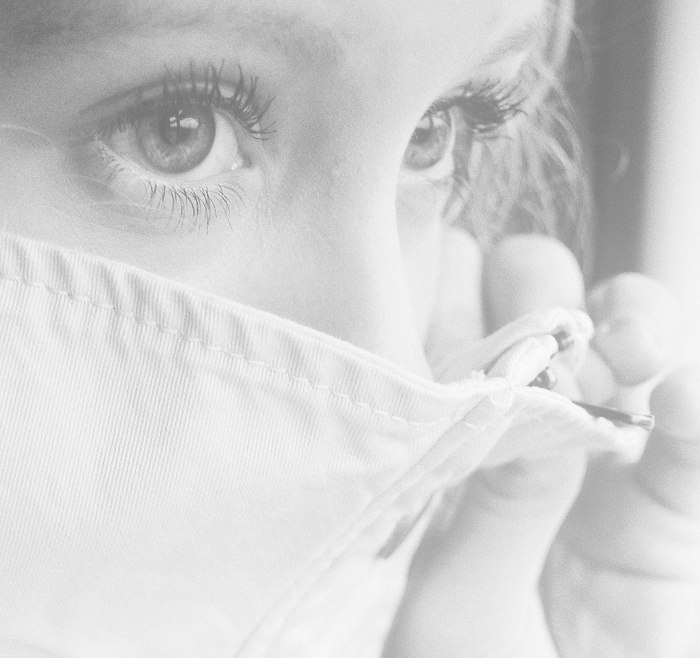 Катюшка Самуйлова | Колпино