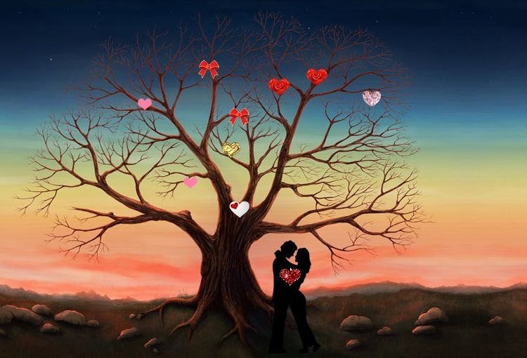 Светлана Клягина | Кривой Рог